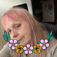 small acts of kindness can change lives