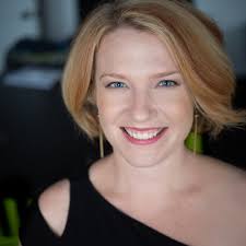 TOP 10 BEST Certified Financial Planners near Jamaica Plain, Boston, MA