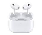 Apple AirPods Pro 2