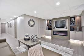 We did not find results for: Finished Basement Mississauga Basement Renovation Oakville Basement Finishing Mississauga Basement Remodeling Oakville