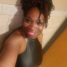 Robin Lofton (@nylasgrammy) • Threads, Say more