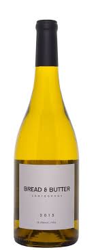 2015 Bread Butter Chardonnay Buy Wine Online B 21 Wine Liquor Beer Butter Chardonnay Wine Recommendations Fine Wine And Spirits