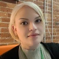 Veronica Colon's Instagram, Twitter & Facebook