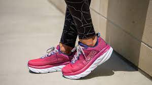 Check spelling or type a new query. Hoka Bondi And Clifton 6 Promotions