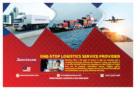 Ideal healthcare sdn bhd (ihsb) formally known as mutiara medical was established in 1999. Mohamad Zuki Wan Abdullah Ceo Of Fgv Transport Services Sdn Bhd