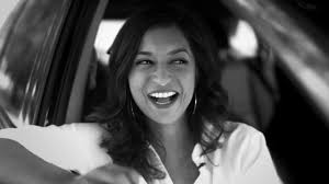 Top Editors in Phoenix, AZ