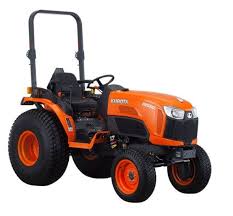 Find the part that you need quickly, shop our huge selection now. Used Kubota Compact Tractor Values Iron Solutions