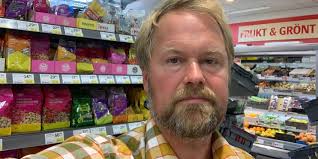 Uppsalabutikerna kritiska mot polisen