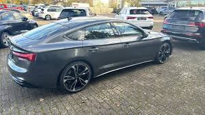 Image result for Daytona Gray 2025 S5