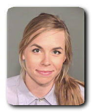 Arizona Inmate Locator