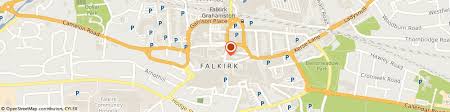 Marketingtracer seo dashboard, created for webmasters and agencies. Fone Unlocker Ltd Falkirk 5 7 Kirk Wynd