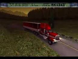 We did not find results for: Juego King Of The Road Youtube