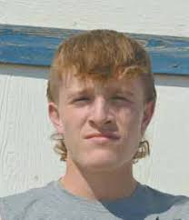 Homedale to seek judge's approval for $6.1M water bond