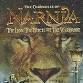 Rad Readers Book Club:The Lion, the Witch and the event image