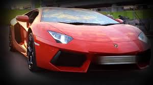 Hi miss i didnt know u liked ksi. Ksi Lamborghini Explicit Ft P Money Home Facebook
