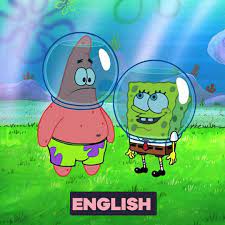 Check spelling or type a new query. Sorry I Don T Speak Italian In Spongebob Squarepants Facebook