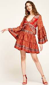 Maybe you would like to learn more about one of these? Vestiti Estivi Donna Online