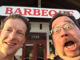 Brett Weiss: Words of Wonder: SNES Omnibus Contributor Spotlight #13