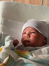 Ernest Villa Obituary (2020)