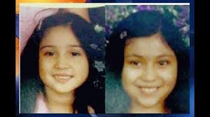 Missing Eagle Pass sisters found safe