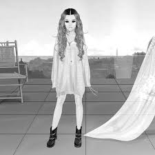 Un dialog intre doua persoane. Un Dialog Intre Doua Persoane Brainly Ro