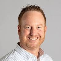 Todd Shoemaker Email & Phone Number