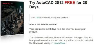 $24.99 for first year after trial. Downloading Software Browser Download Vs Download Manager Up And Ready