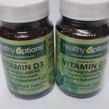 If you have troubles logging into the portal, please clear the cookies on your browser. Healthy Options Vitamin D3 5 000 Iu Shopee Philippines