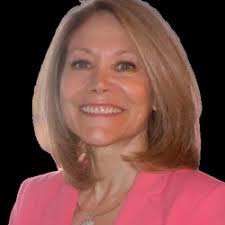 CONRAD ALLEN-RE/MAX PROFESSIONAL ASSOCIATES