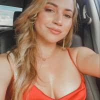 Ines Di Santo, Laura train