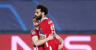 صلاح لاعب نادي ليفربول الانجليزي واللاعب رياضي محرز الجزائري لاعب نادي مانشستر سيتي الانجليزي والنيني المصري لاعب الأرسنال وكذالك ننقل جميع مباريات الودية القوية. Eyyekqg51kscim