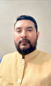 Md. Akter Hossain (@hossain__ak84) · Bhairab Bazar