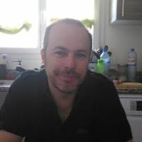 30+ "Pat Schaffner" profiles