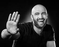 Roby roberto, malone, robotzelu and dorian. Mihai Bendeac Un Nou Serial De Comedie La Antena 1 Baieti De Oras Adpm