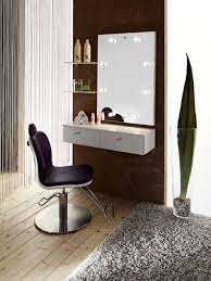 Dressing Table Mirror With Lights You Ll Love In 2021 Visualhunt