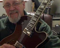 Introduction and photo sharing