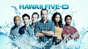 She was 24 years old at the time of the incident which took place two years ago. Season 10 Hawaii Five O Wiki Fandom