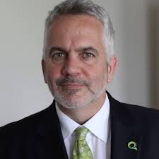 Merci aux membres du CA Festival de Lanaudière pour leur accueil et  confiance. C'est avec un vif plaisir allegro que je joins l'œuvre grandiose  et presque cinquantenaire du visionnaire Québécois Père… |