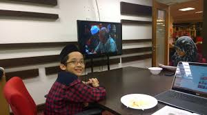 It utilises hdtv technology for alhijrah online, alhijrah live stream, religious channel online on internet, where you can watch. Live On Tv Alhijrah S Assalamualaikum Sunday 28 Dec 2014 Ahmad Ali Jetplane