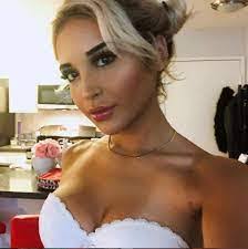 Abel Peralez's Instagram, Twitter & Facebook