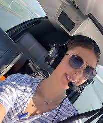 AOPA magazine 414 by AOPA Netherlands