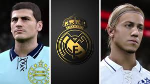 Vanuit het station vertrekken er dus meerdere treinen naar het zuiden. Atletico Madrid Iconic Players Pes 2021 Konami Release Trailer For Pes 2021 Season Update Sportbible Neymar Ranks As The Third Best Player In The Game On 92 While 18 Jodidisimamenteysencillam