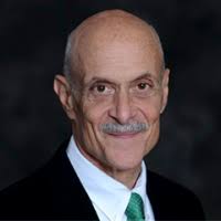 Harvard Club of Chicago: 2019 Annual Award Dinner