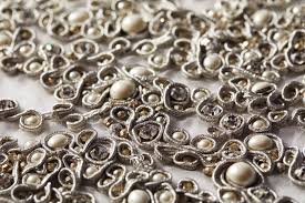 We are looking for candidates who have experience in export house and rgf professional recruitment. Nidhi Embroideries Linkedin