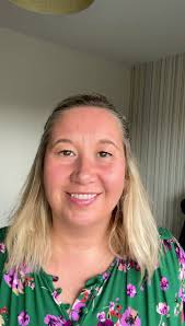 Would you like soft and hydrated hands?