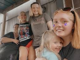 Sunserae "Sunny" Simmons's Favorites