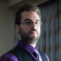 Kyle Covert Email & Phone Number