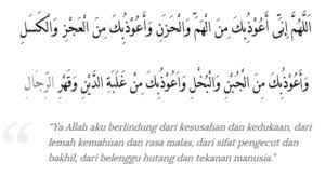 Apa kabar saudaraku semuanya hari ini?. Doa Agar Rumah Cepat Terjual Menurut Islam