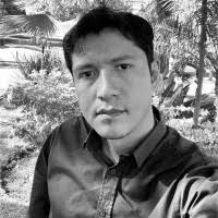 2600+ "Omar Jorge" profiles