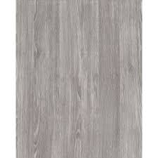 Mit der folie sehen furniere wieder wie neu aus. D C Fix Folie Holz Sheffield Eiche Perlgrau 90cm
